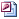  (675.09 KB)