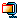  (3.43 MB)