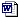 (88.89 KB)