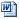  (250.21 KB)
