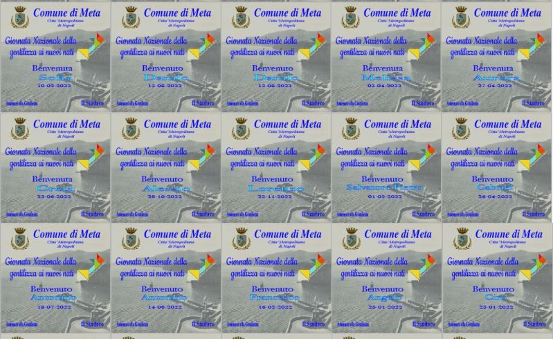 3a Giornata della Gentilezza