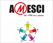 Servizio Civile_Bando Ordinario 2020.