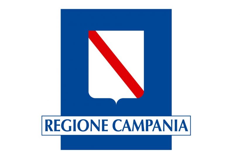 stemma regione