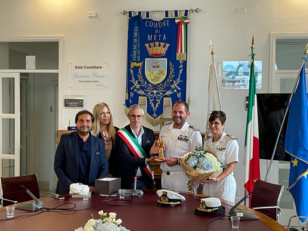 Premio Arturo Esposito