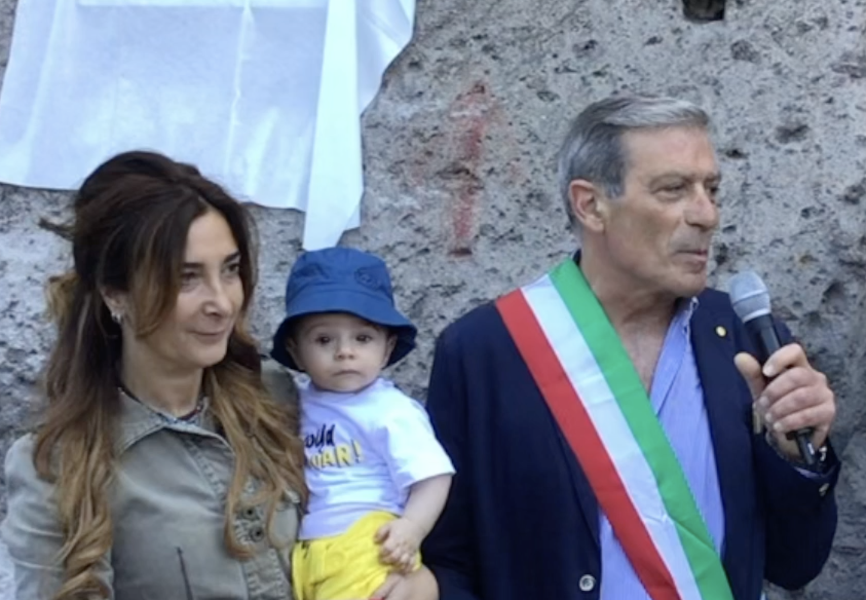 Giornata gentilezza