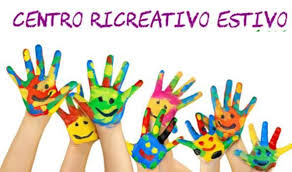 centro estivo diversamente abili