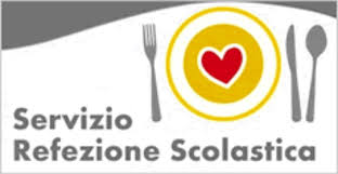 Domanda servizio mensa scolastica anno 2021/2022.