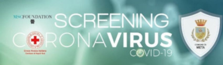 screening