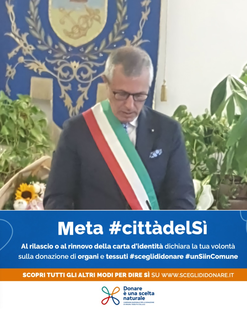Cittadelsi