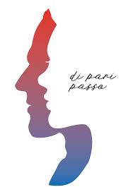 Pari opportunità