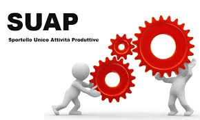DIRITTI SUAP