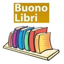 Avviso per la fornitura di libri di testo - Anno Scolastico 2021/2022.