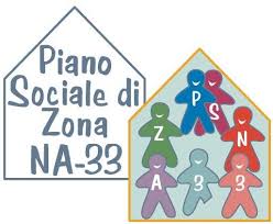 BANDO PUBBLICO PER L'ACCESSO AI  SERVIZI DELL'AZIENDA SPECIALE CONSORTILE "PENISOLA SORRENTINA" L.R. 11/07