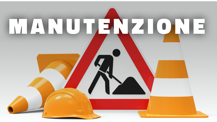 PROGETTO PER L’UTILIZZAZIONE OTTIMALE DELLE AREE ESTERNE DEL COMPLESSO SPORTIVO POLIVALENTE “LE QUERCE” – C.U.P.: E31J19000020001 – CIG: 9546682B33