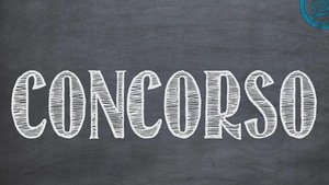 concorso pnrr
