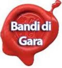 Bando di gara servizio mensa scolastica
