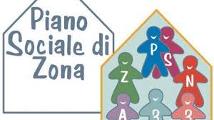 Misure di contrasto alla povertà 2021