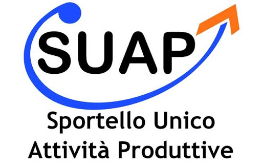 Avvio Sportello Telematico S.U.A.P.