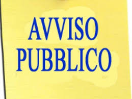 Avviso pubblico assegnazione di contributo economico una tantum a favore di lavoratori con contratto di lavoro subordinato con le società e/o cooperative titolari di licenza e/o autorizzazione per l'attività di n.c.c..