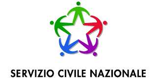 Servizio Civile - Calendario candidati ammessi alle selezioni