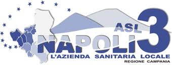 asl napoli3