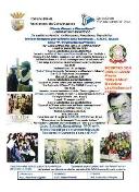 Corso Concorso "Storia, Cinema e Giornalismo" I Edizione