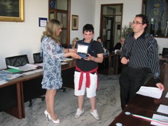 Foto 31
