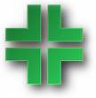 farmacia