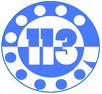 logo 113