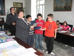 Foto 9