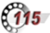 logo 115