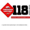 logo 118
