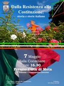 IV Edizione