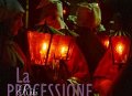 la processione