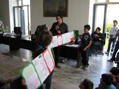 Foto 15