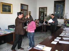 Foto 36