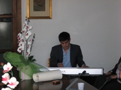 Foto 7