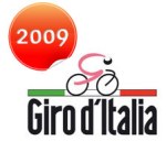 92° Giro d'Italia
