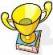 Vincitori Premio