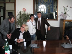 Foto 38