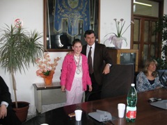 Foto 19