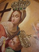 immagine quadro