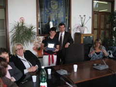 Foto 32