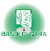 bandi di gara