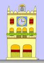 municipio