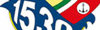 logo 1530