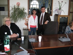 Foto 30