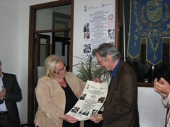 Foto 12