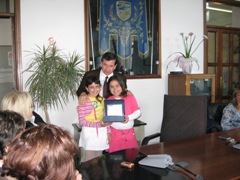 Foto 13