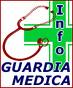 Guardia Medica